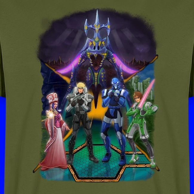 PSO
