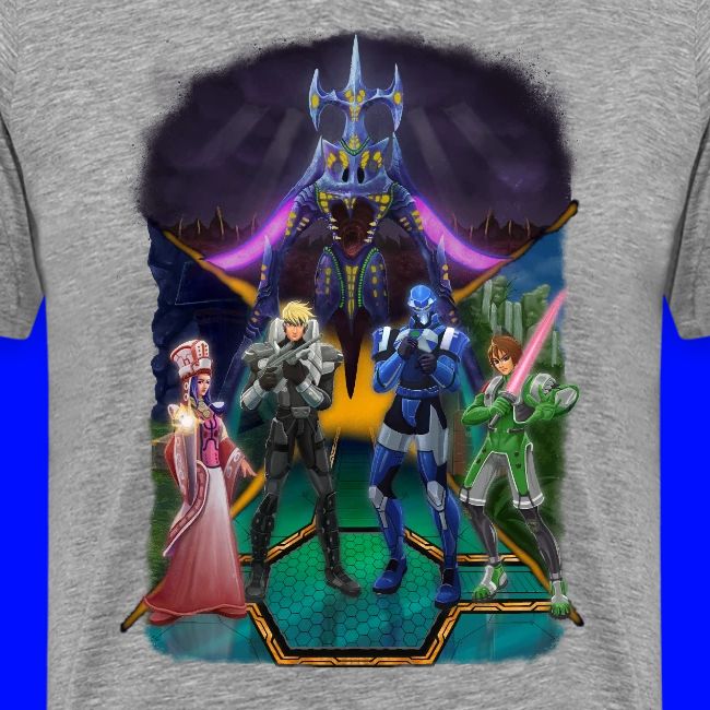PSO