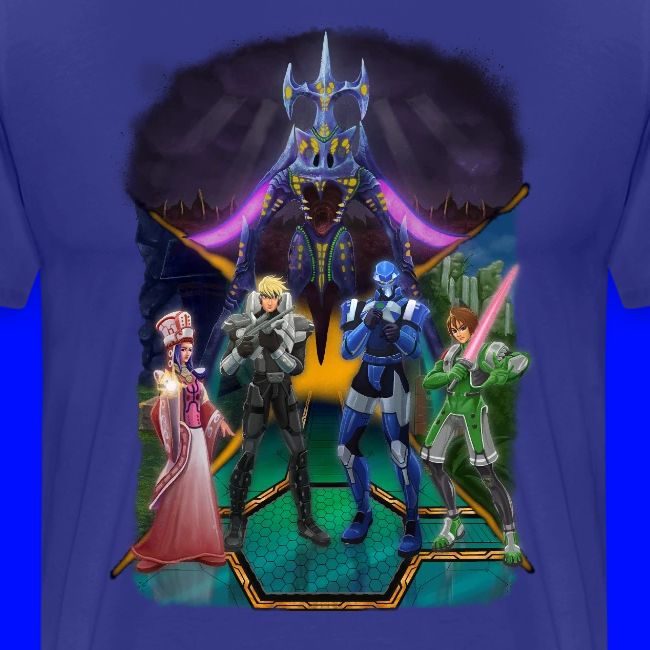 PSO