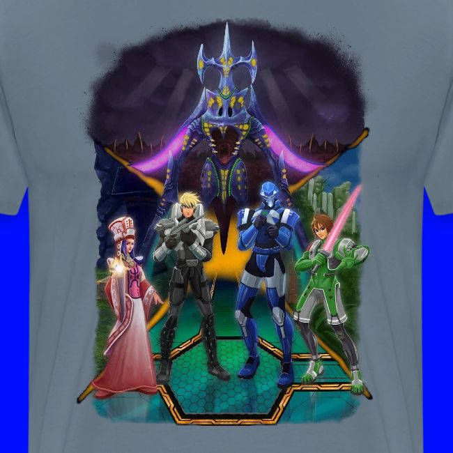PSO