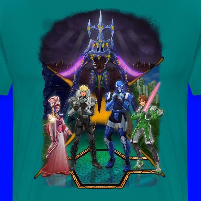 PSO