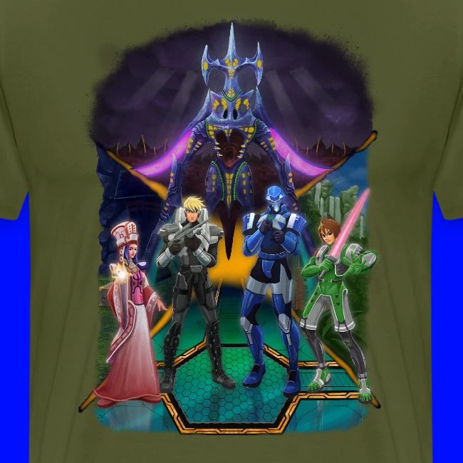 PSO