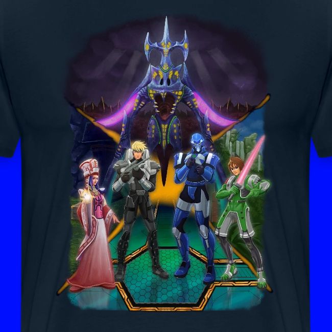 PSO