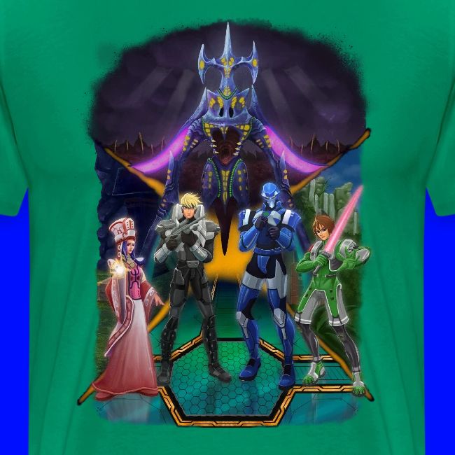 PSO