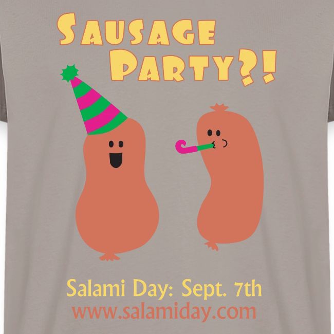 salami2