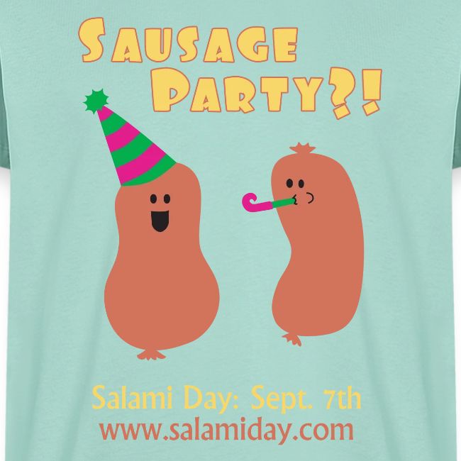 salami2