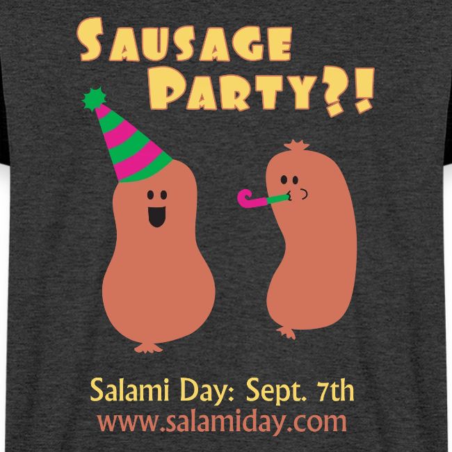 salami2