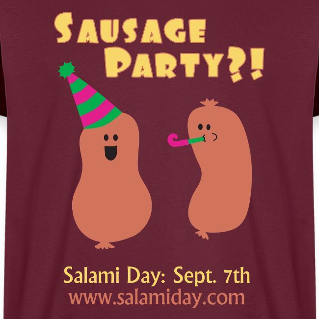 salami2