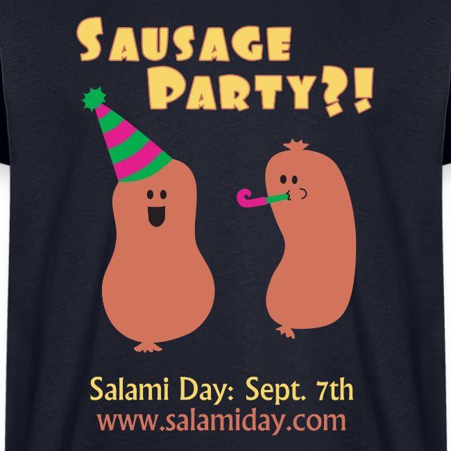 salami2