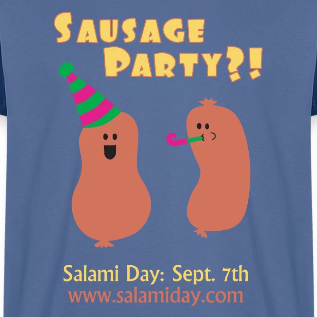 salami2