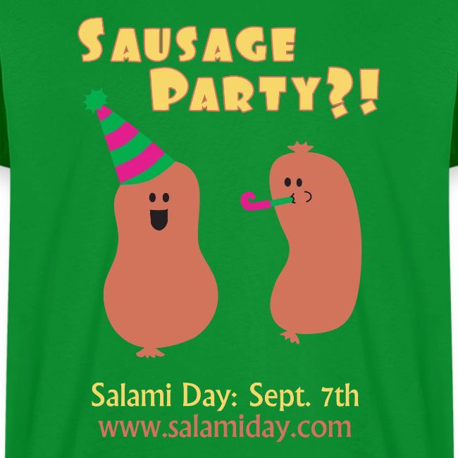 salami2