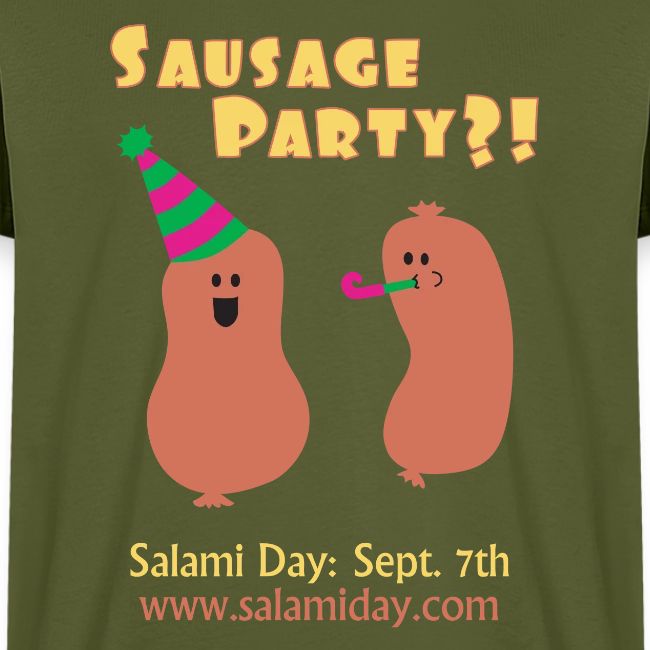 salami2