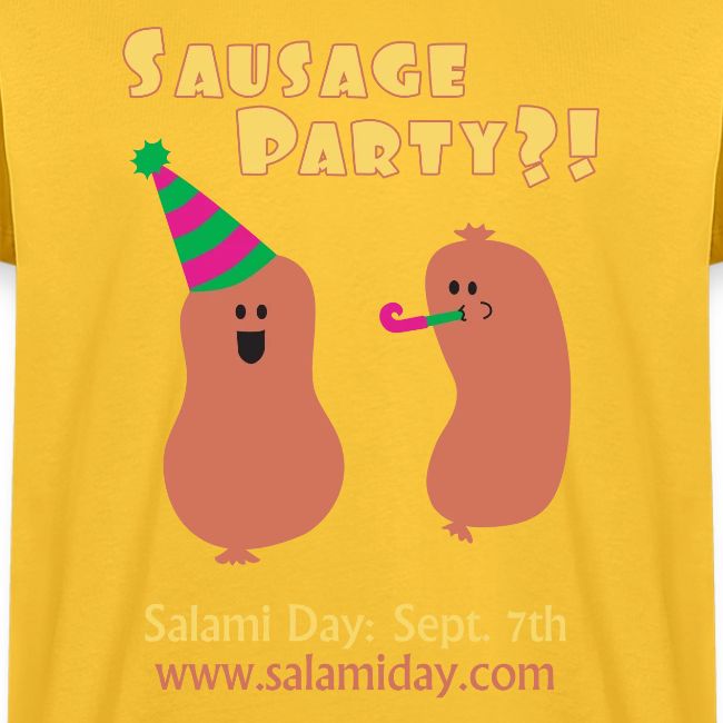 salami2
