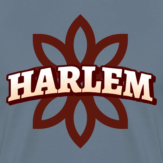 HARLEM STAR