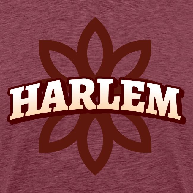 HARLEM STAR