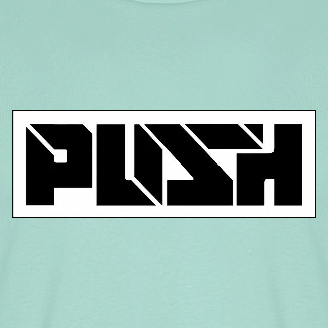 PUSH