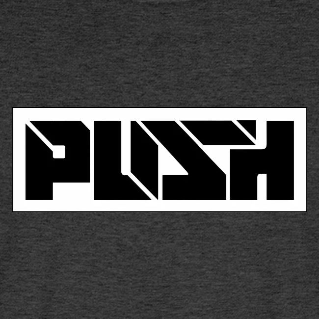PUSH
