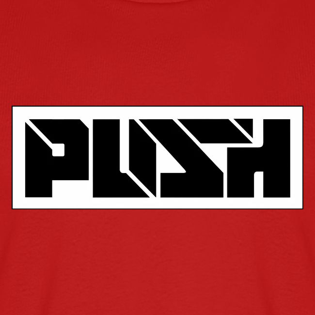 PUSH