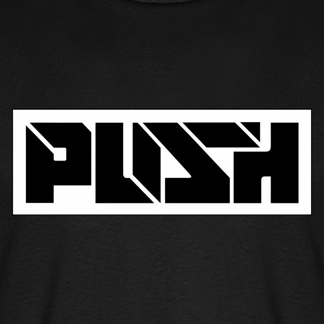 PUSH