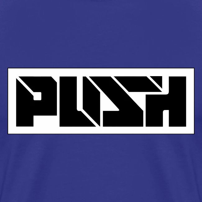 PUSH