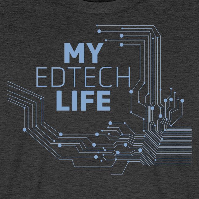 My EdTech Life Circuit