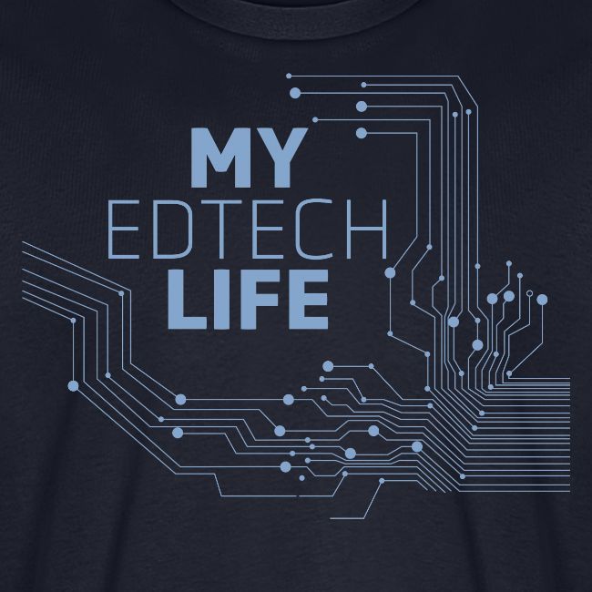My EdTech Life Circuit
