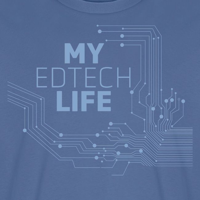 My EdTech Life Circuit