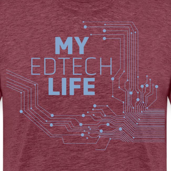 My EdTech Life Circuit