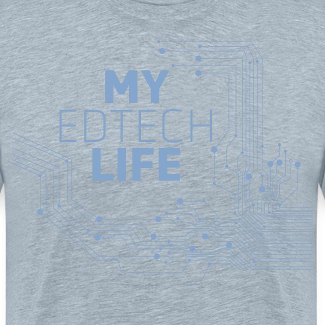 My EdTech Life Circuit