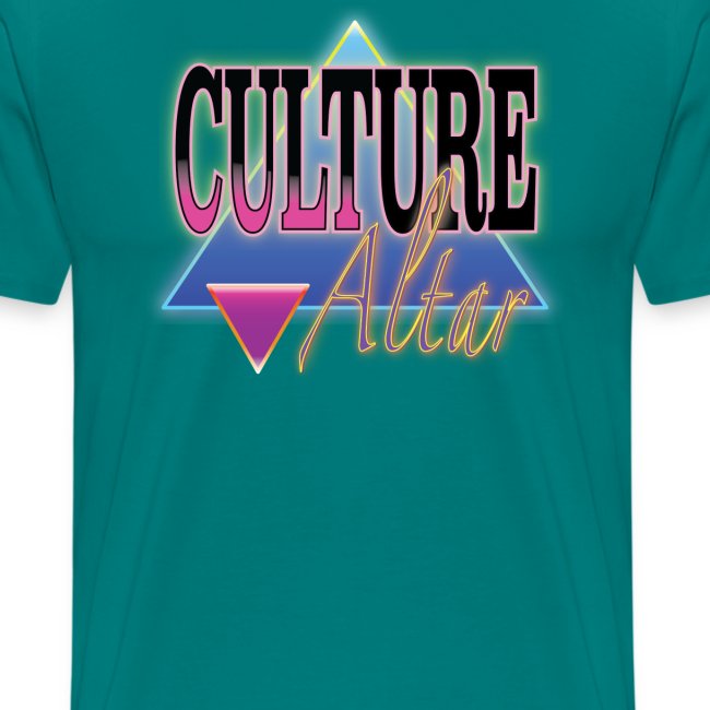 Culture Altar Logo No Background png