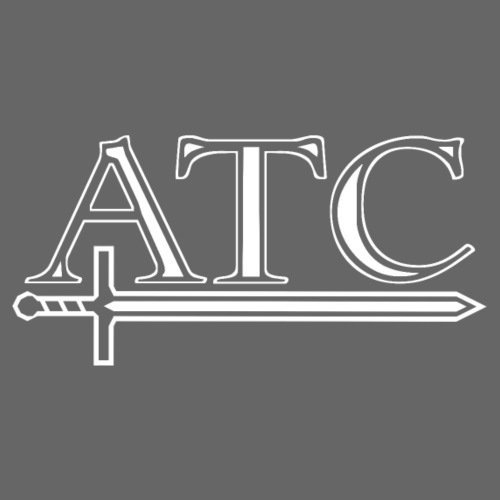 ATC - Men's Premium T-Shirt