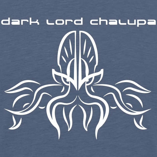 darklordchalupa