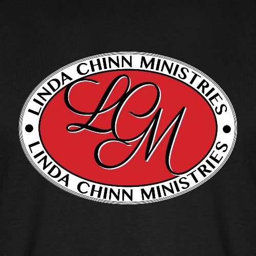 Linda Chinn Ministries - Men's Premium T-Shirt