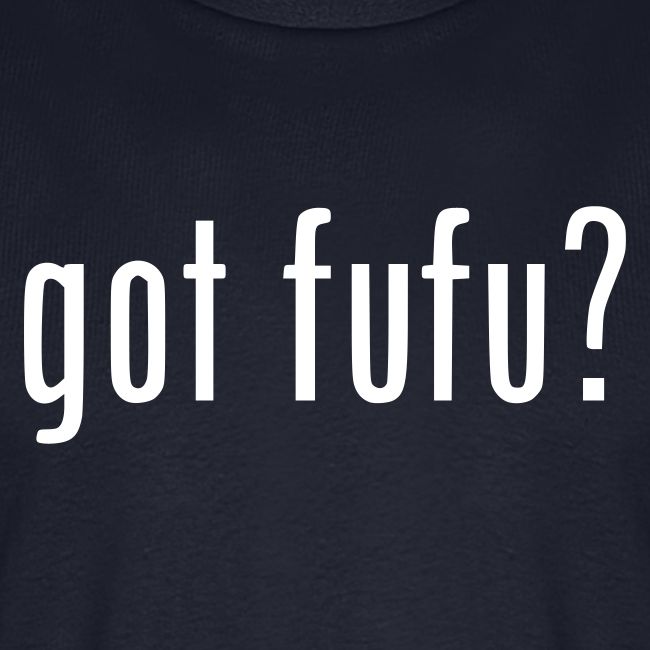 gotfufu-white