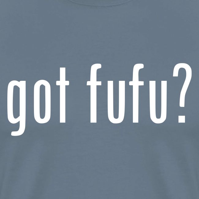 gotfufu-white