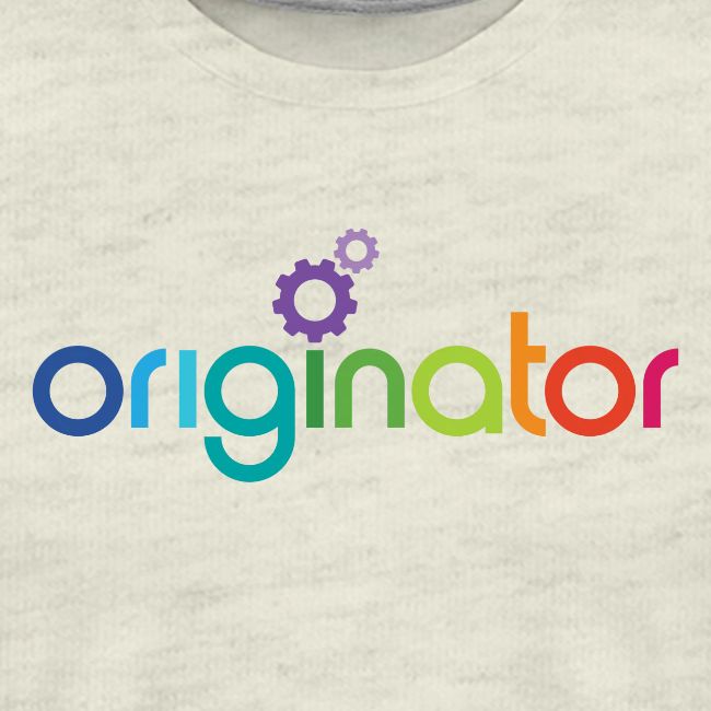 Originator Gear