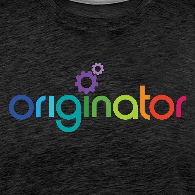 Originator Gear