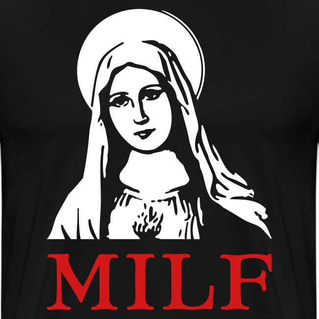 MILF