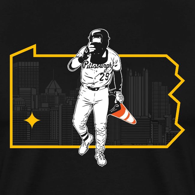 Fear The Cone
