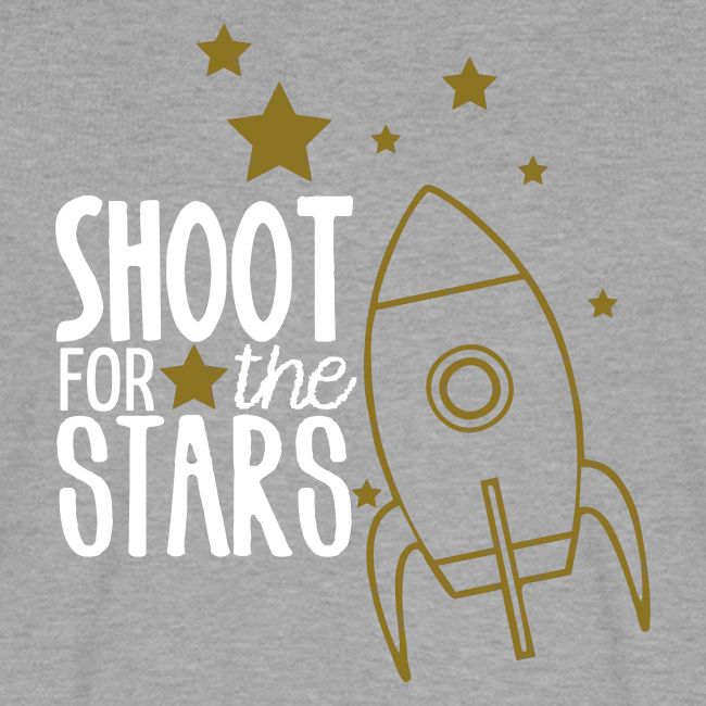 Shoot for the Stars Testing Teacher Shirt