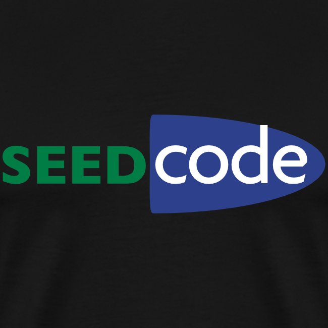 SeedCodeLogo3c
