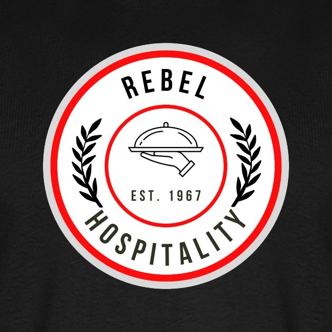 Rebel Spirit