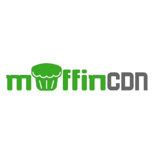 MuffinCDN - Men's Premium T-Shirt
