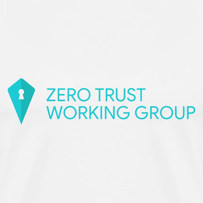 ASWF Zero Trust Working Group