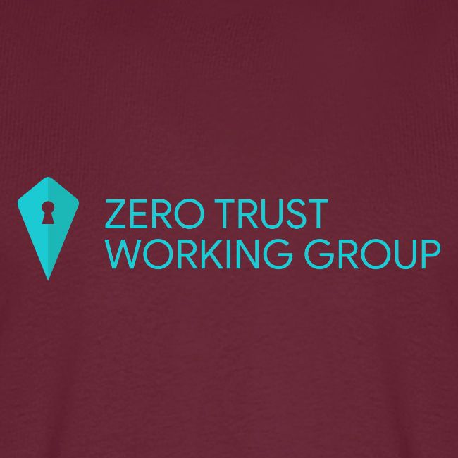 ASWF Zero Trust Working Group