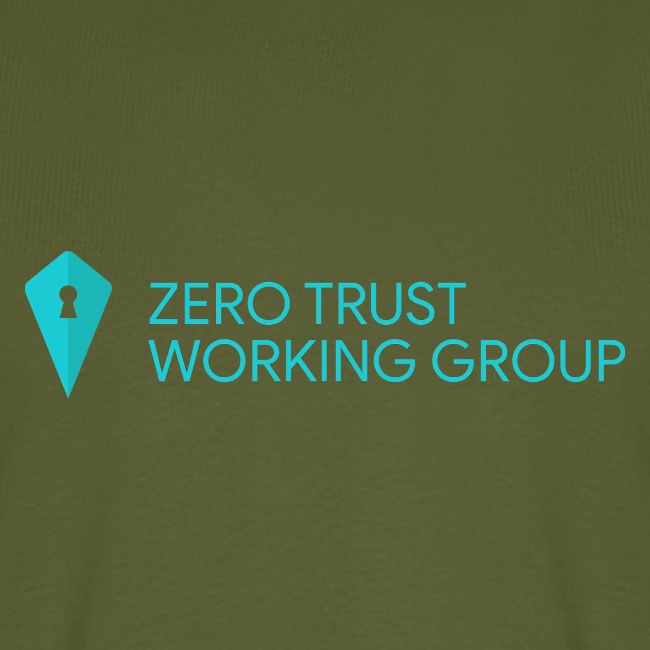ASWF Zero Trust Working Group