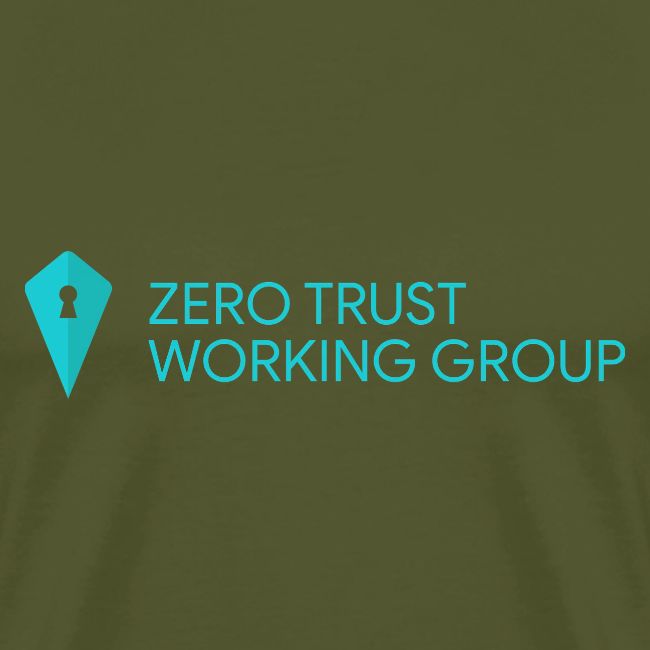 ASWF Zero Trust Working Group
