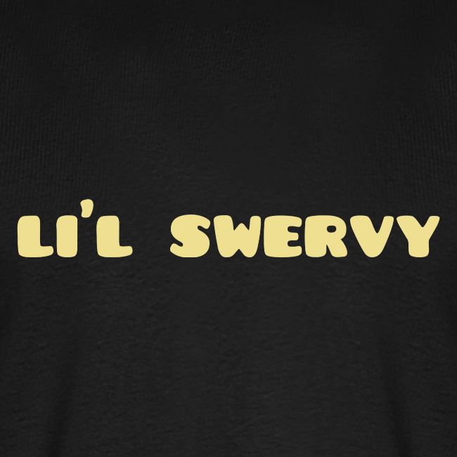 lil swervy plain text