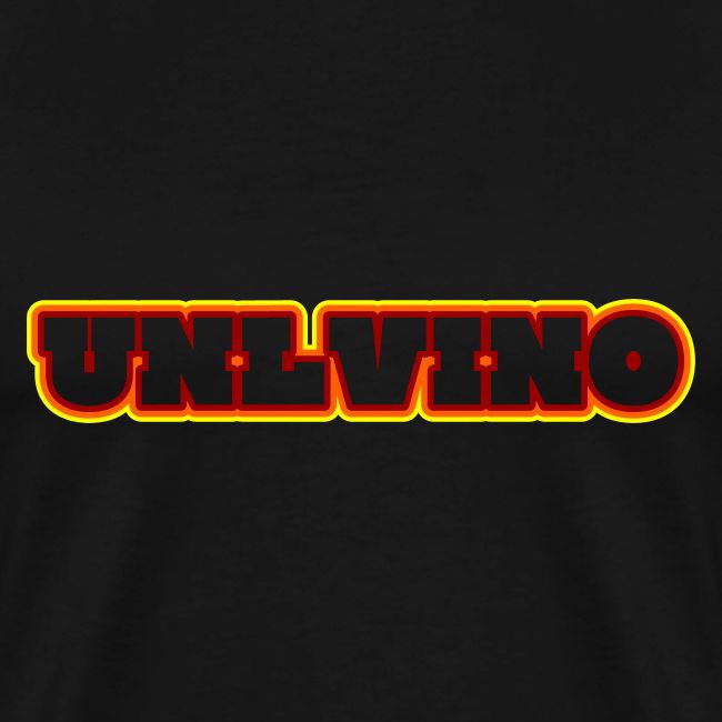50th UNLVino Collector's Hat