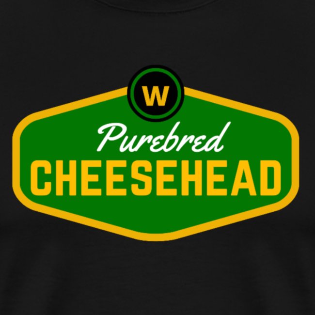 pure cheese 4